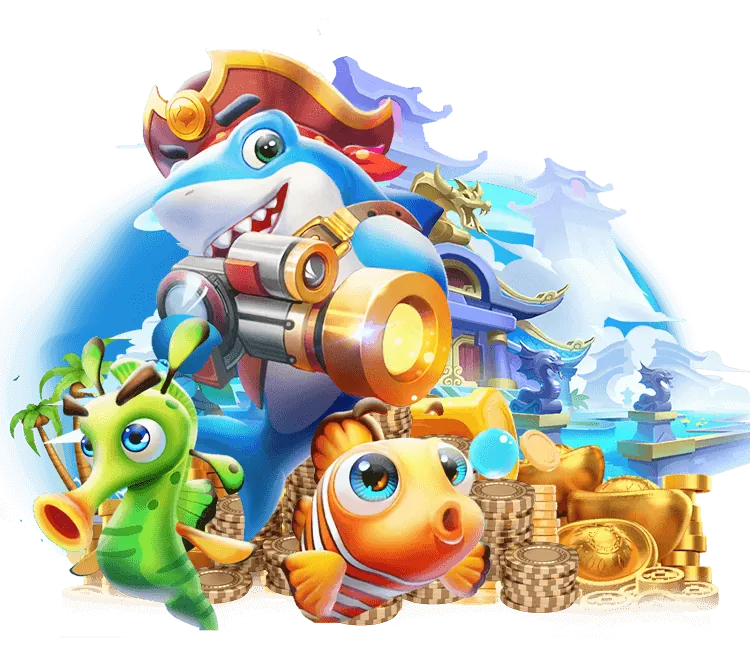 Nạp tiền trên Fun88 iOS App