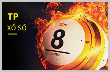 Sòng bạc trực tuyến sống động Fun88 iOS