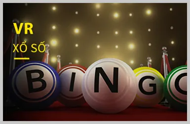 Cá cược Fun88 Thể thao