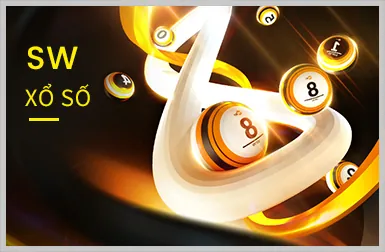 Fun88 Sòng bạc trực tuyến