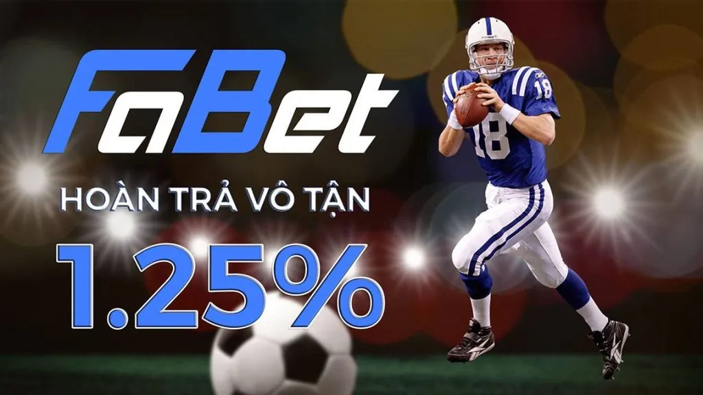 Hướng dẫn đăng nhập từng bước trên Fun88 iOS App
