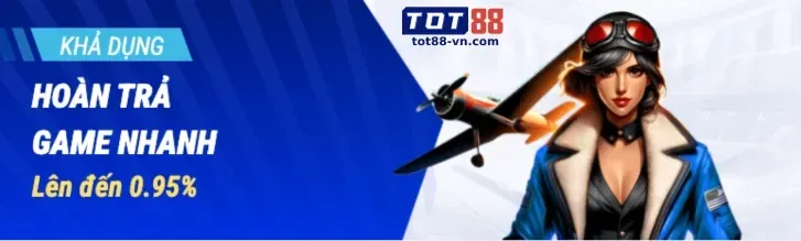 Hướng dẫn tải và cài đặt Fun88 iOS App