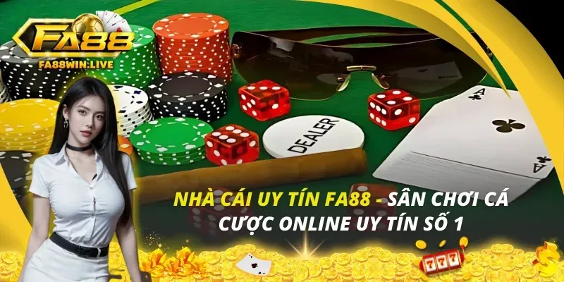 Bài viết hướng dẫn cá cược an toàn trên Fun88 iOS App
