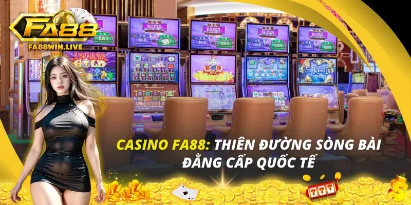 Các chương trình khuyến mãi độc quyền trên Fun88 iOS App