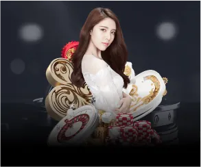 Hình ảnh bảo mật dữ liệu Fun88 iOS App