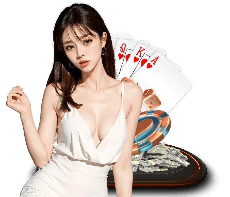 Hình ảnh minh họa lịch sử phát triển của Fun88