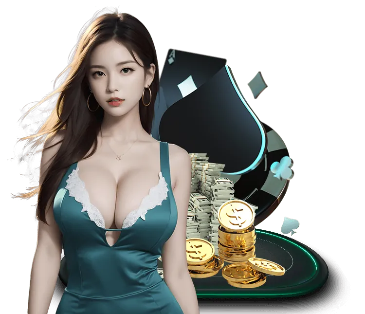 Casino trực tuyến Fun88 iOS