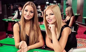 Cược miễn phí Thể thao Fun88