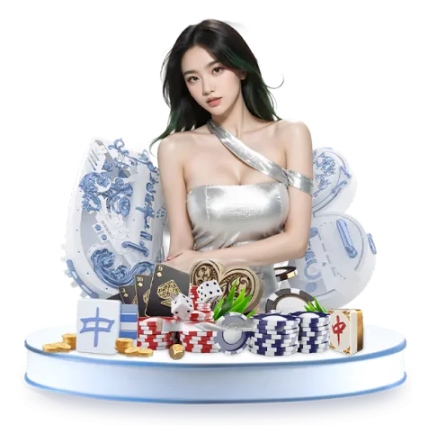 Chiến lược chơi casino trực tuyến Fun88 trên di động