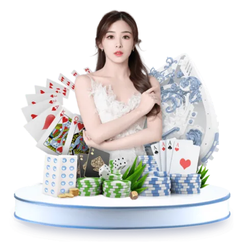 Tổng hợp các trò chơi nổ hũ hấp dẫn trên Fun88 iOS